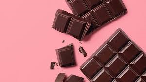 Dark Chocolate Benefits