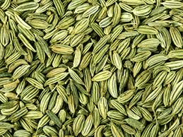 Use Fennel For Digestive Problems